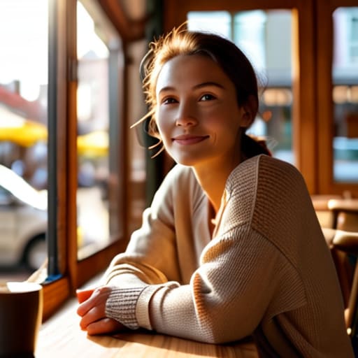 Body Language for Meeting New People Adjusting Your Presence