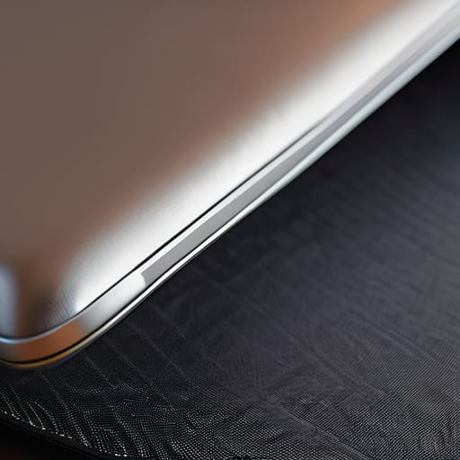 Forget Aesthetics Why How to Choose a Laptop Sleeve Is a Fit Problem