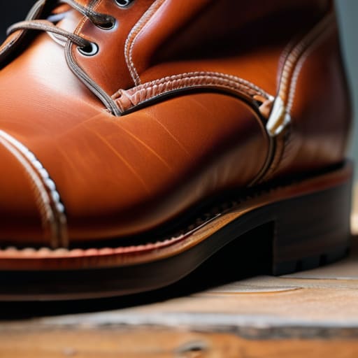 Forget the Label a Complete Guide to Buying Shoes That Last