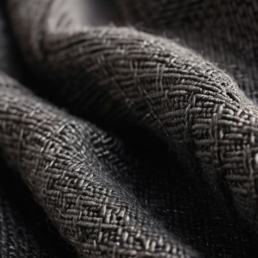 Forget the Label the Real Math of How to Buy a Coat That Lasts