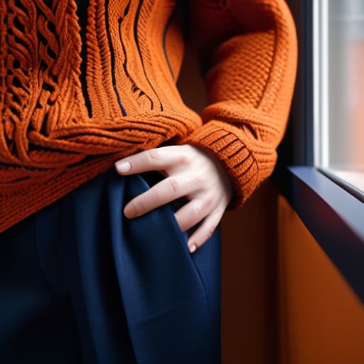 Forget the Mood Boards a Complete Guide to Colour That Works