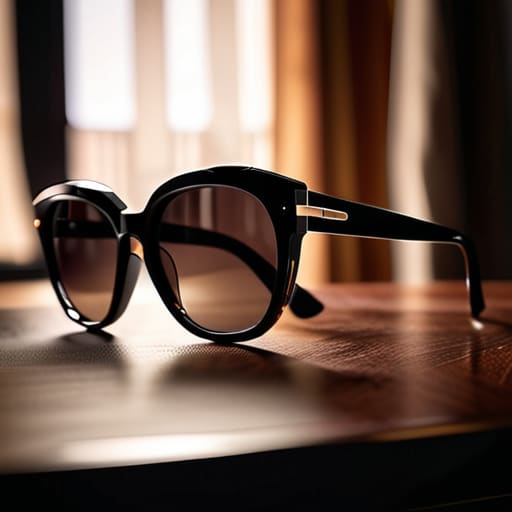 Iconic Eyewear Brands History vs Actual Craftsmanship