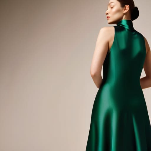 Mastering Evening Gown Jewelry Pairing Without the Clutter