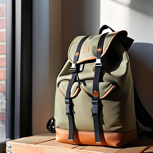 Stop Buying for Aesthetics How to Choose a Backpack for Daily Use
