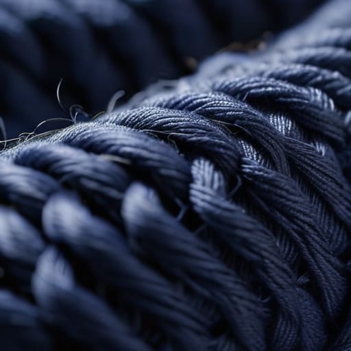 Stop Buying Hype a Complete Guide to Wool That Actually Lasts