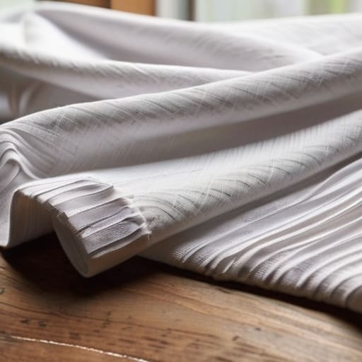 Stop Buying Investment Shirts How to Choose a White Shirt That Lasts
