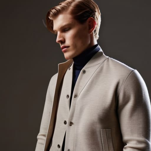 Stop Buying More Clothes My Complete Guide to Layering