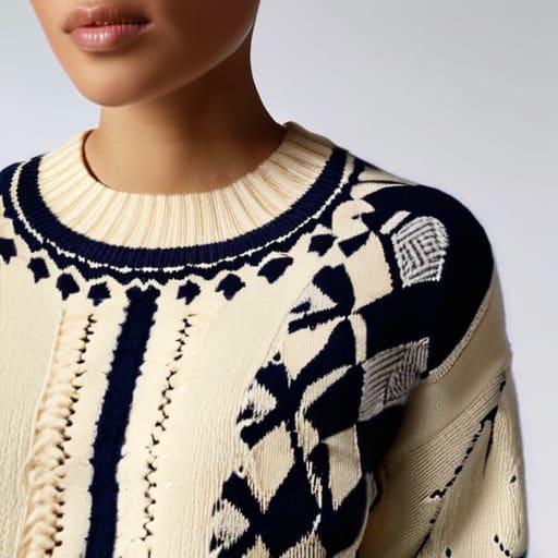 Stop Buying New Outfits How Pattern Mixing Works for Real Life