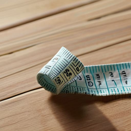 Stop Buying Sizes How to Measure Yourself Properly for Real Fit