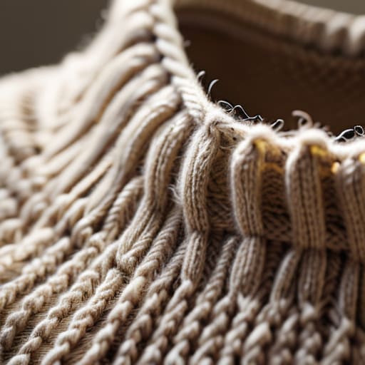 Stop Buying Trash How to Read a Garment Label
