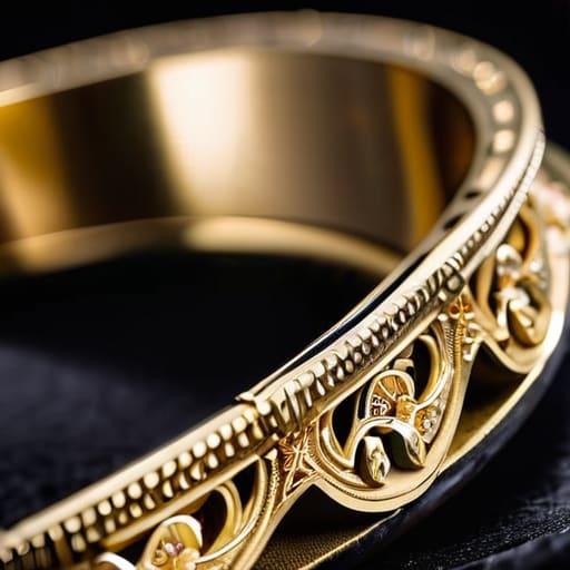 Stop Chasing Sparkle a Realists Complete Guide to Jewellery