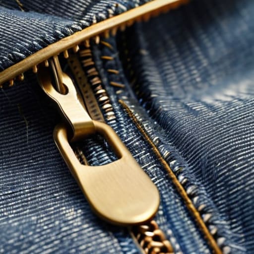 Stop Guessing How to Date a Garment by Its Details.