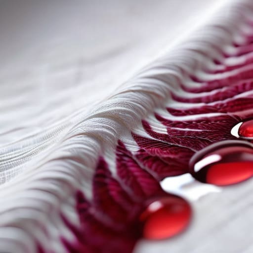 Stop Panic Buying an Emergency Stain Removal Guide for Your Favorites