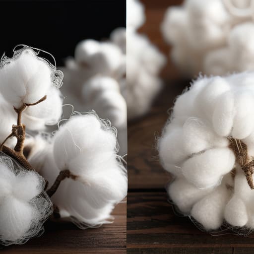 Stop Paying for Marketing How Cotton Quality Varies in Reality