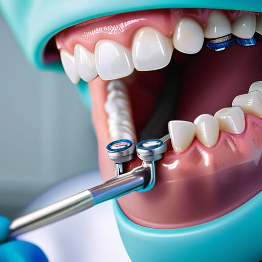 Stop Shopping for Smiles Start Shopping for How to Choose Braces