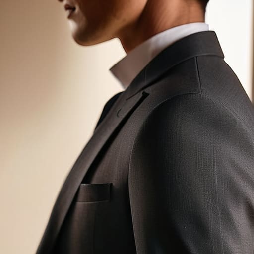 Stop Shopping Your Way Out of Bad Style How to Make Cheap Clothes Look Bett