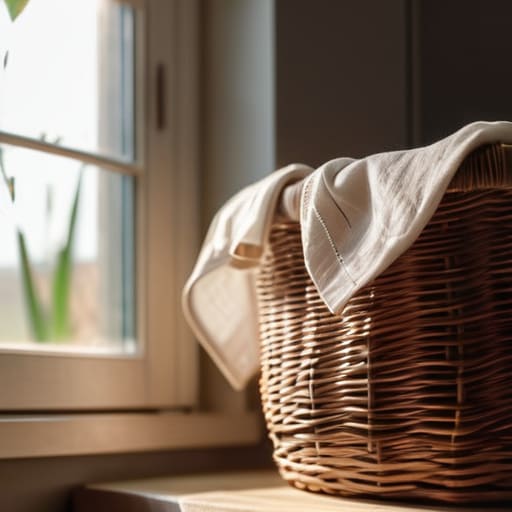 Stop Treating Your Wardrobe Like a Disposable Habit.