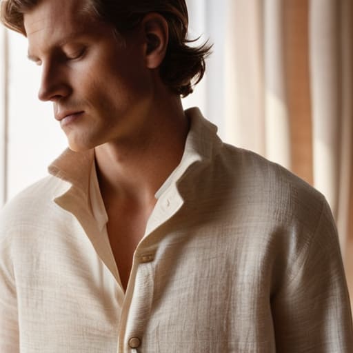 The Complete Guide to Seasonal Dressing Stop Buying Start Rotating