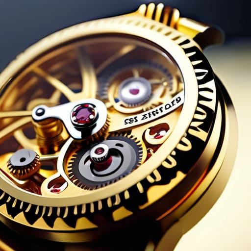 The Complete Guide to Watches Stop Buying Status and Start Buying Horology.