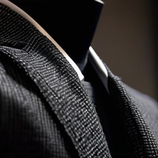 The High Cost of Bad Hygiene How to Deal With Sweat and Deodorant Marks
