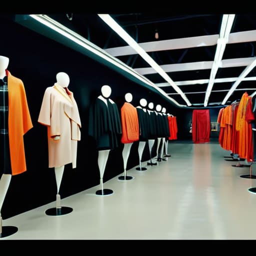 The Math Behind How Trends Actually Work