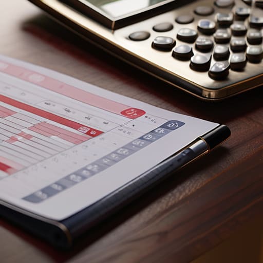 The Math Behind the Markdown How Sales and Discounting Work