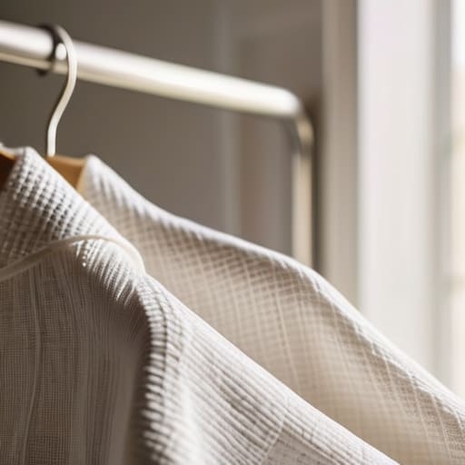 The Math of Longevity a Complete Guide to Clothing Care