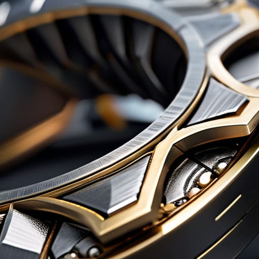 The Math of Metal Fatigue in Luxury Handbags