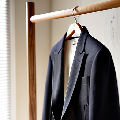 The Math of Minimalist Closet Essentials explained.