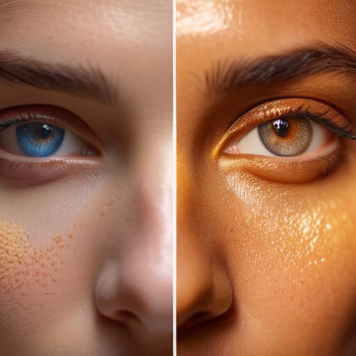 The Seasonal Colour Theory Explained Beyond the Pretty Little Palettes.