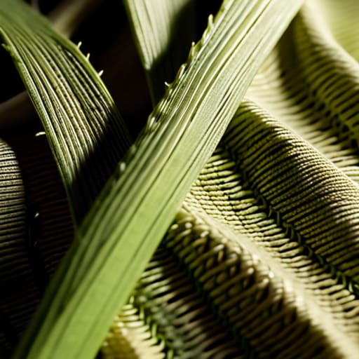 The Truth About Natural vs Synthetic Fibers for Temperature Regulation