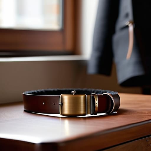 Understanding Complete Guide to Accessories utility.
