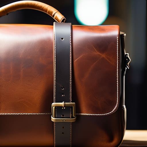 Understanding Complete Guide to Bags: durable fabrics.
