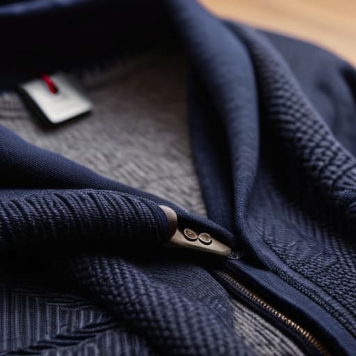 Understanding Complete Guide to Dress Codes.