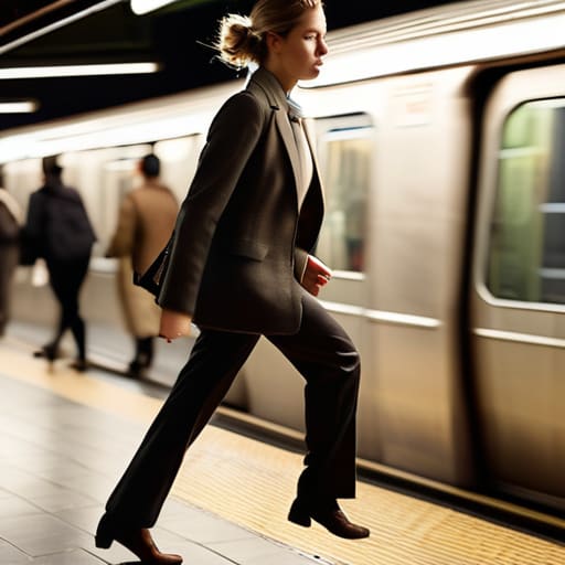 Understanding Complete Guide to Finding Your Style