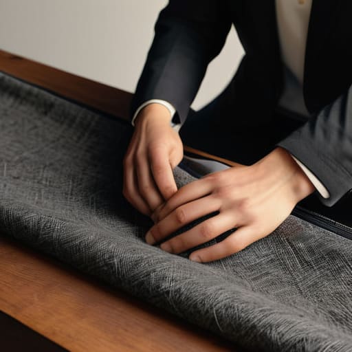 Understanding Complete Guide to Selling Clothes.