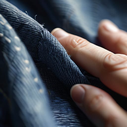 Understanding Complete Guide to Shopping Online.