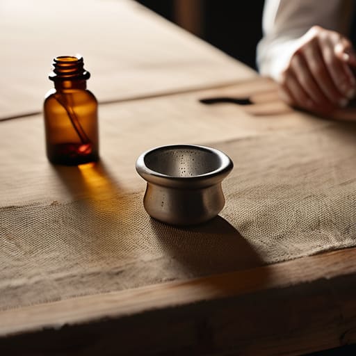 Understanding Complete Guide to Stain Removal.