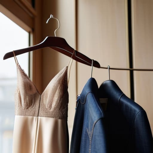 Understanding Complete Guide to Storage tips.