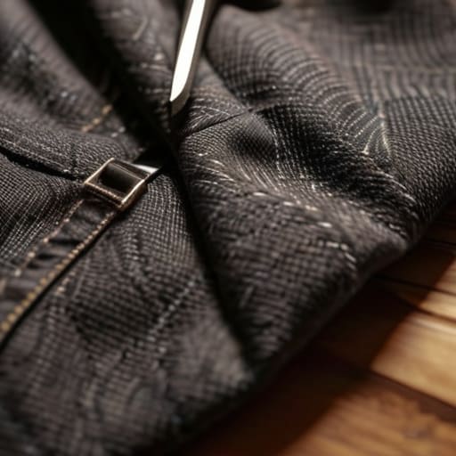 Understanding Complete Guide to Suits basics.