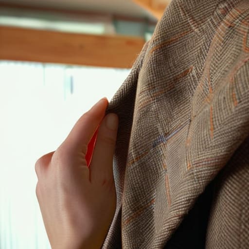 Understanding Complete Guide to Vintage Clothing.