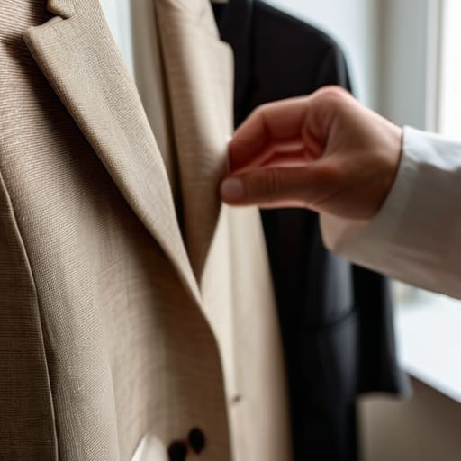 Understanding Complete Guide to Wardrobe Auditing.