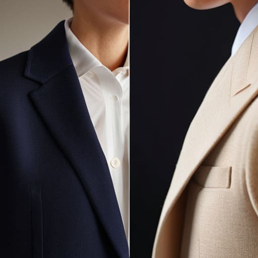 Understanding Complete Guide to Workwear Dressing.