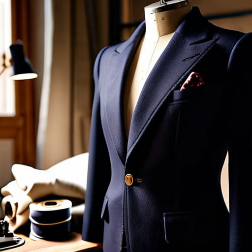 Understanding Garment Construction Over Brand Labels.