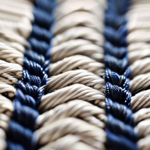 Understanding How Denim Is Made and Graded