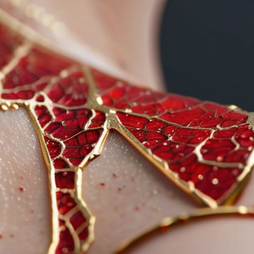 Understanding How Metals Affect Skin irritation.