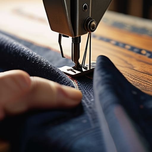 Understanding How Much Alterations Cost guide.