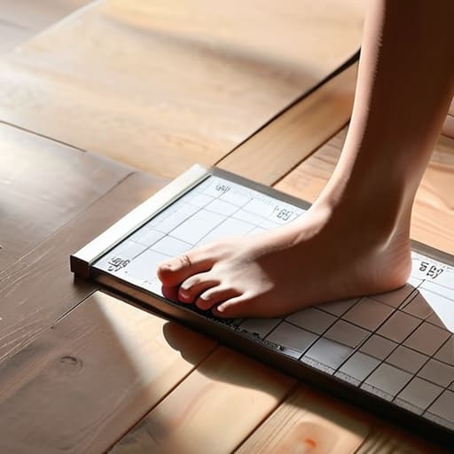 Understanding How to Buy Shoes That Fit