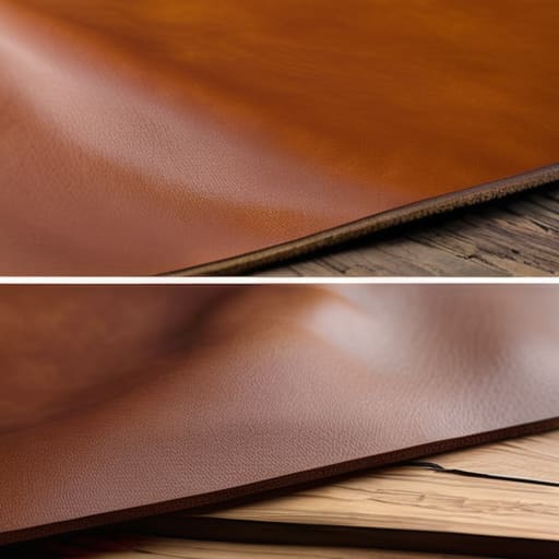 Understanding How to Care for a Leather Bag
