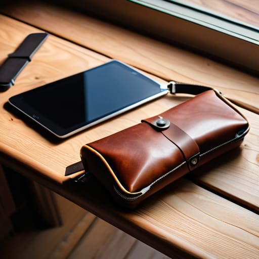 Understanding How to Choose a Bag That Works